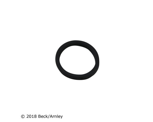 039-4184 Engine Coolant Outlet Gasket for 2006-2009 Volkswagen Rabbit