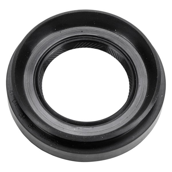 052-4114 Differential Pinion Seals for 1999-2003 Lexus RX300 Subbase