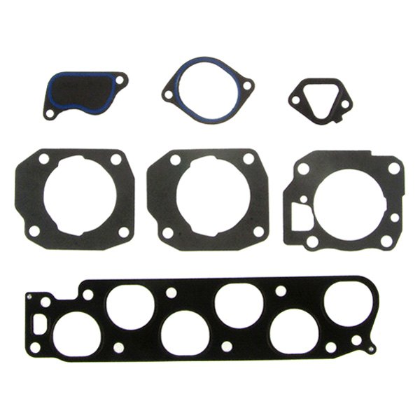MS96167-1 Fuel Injection Plenum Gasket Set for 1999-2001 Honda Odyssey