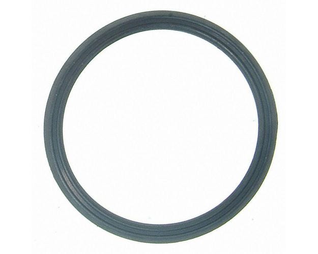 35725 Engine Coolant Outlet O-Ring for 2006-2011 Buick Lucerne