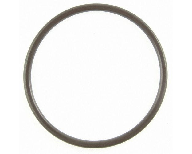 61344 Exhaust Pipe Flange Gasket for 2012-2014 Honda CR-V - Front