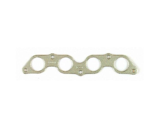 MS96527 Exhaust Manifold Gasket Set for 2004-2006 Scion xB