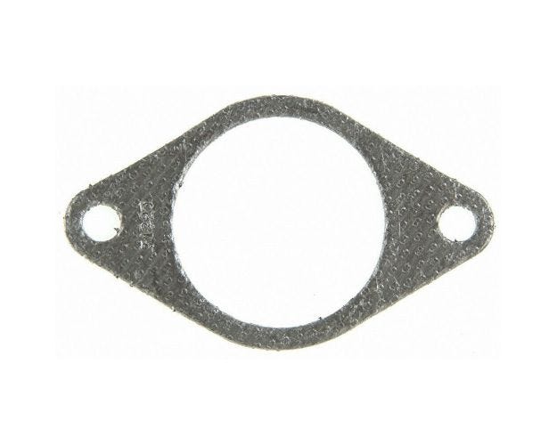 71220 EGR Valve Gasket for 2001-2004 Chevrolet Silverado 3500
