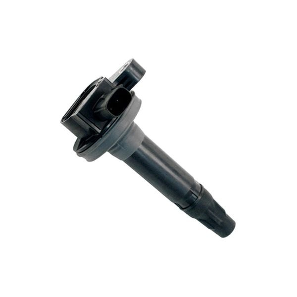 Ignition Coil for 2007-2015 Mazda CX9