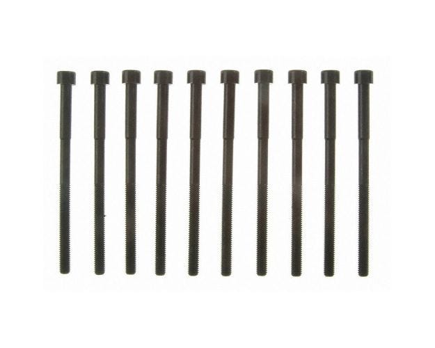 ES72197 Engine Cylinder Head Bolt Set for 2000-2005 Toyota Echo