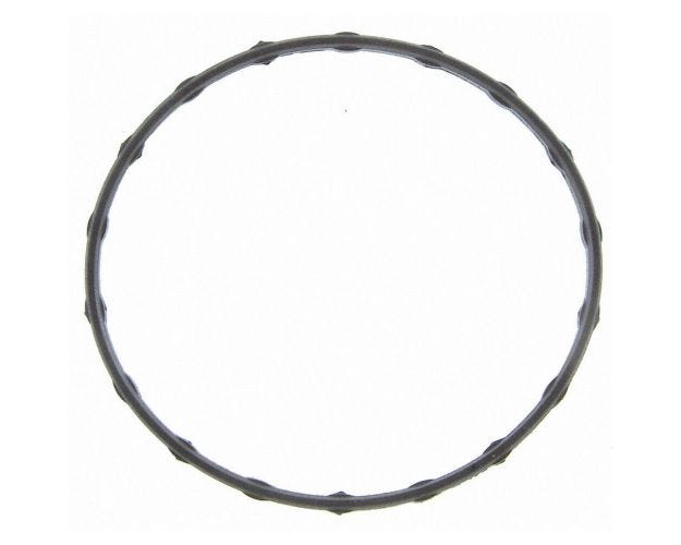 35741 Engine Coolant Thermostat Gasket for 2017-2017 Acura MDX