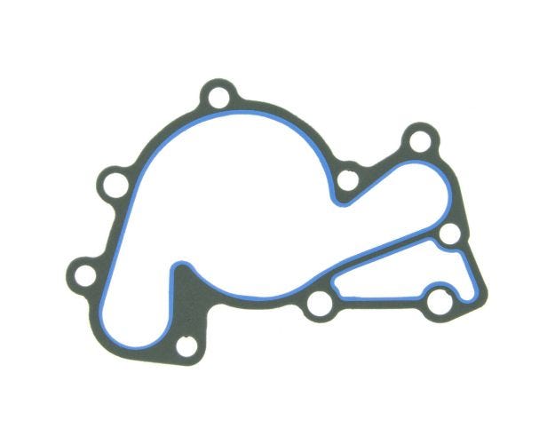 35765 Engine Water Pump Gasket for 1999-2005 Hyundai Sonata
