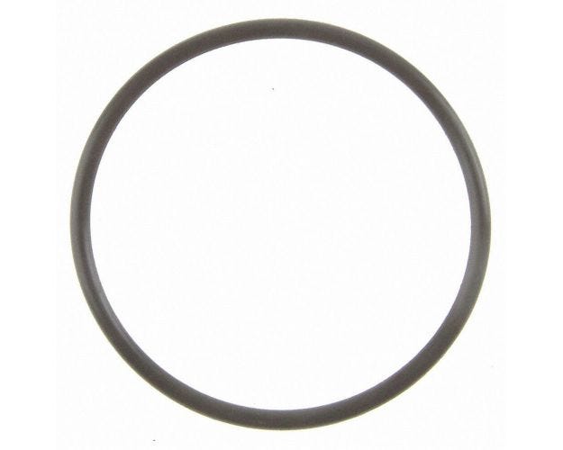 35772 Engine Water Pump O-Ring for 2001-2010 Mazda B2300