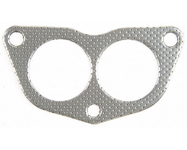 61375 Exhaust Pipe Flange Gasket for 2004-2009 Mitsubishi Galant