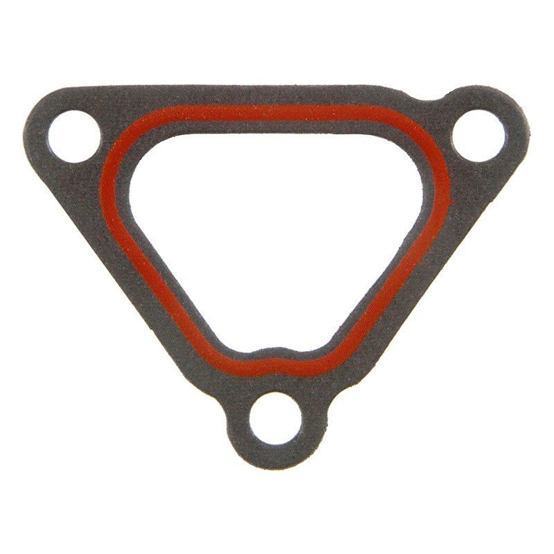 35767 Thermostat Gasket for 2003-2021 Toyota 4Runner