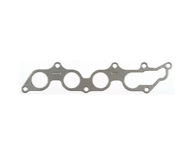 MS96655 Exhaust Manifold Gasket Set for 2006-2009 Mercury Milan