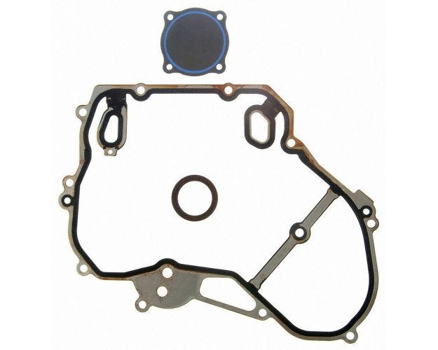 TCS46041 Engine Timing Cover Gasket Set for 2005-2005 Chevrolet Cobalt