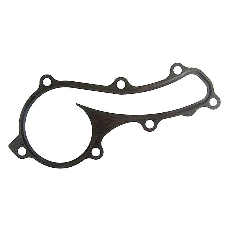 35746 Water Pump Gasket for 2000-2006 Nissan Sentra