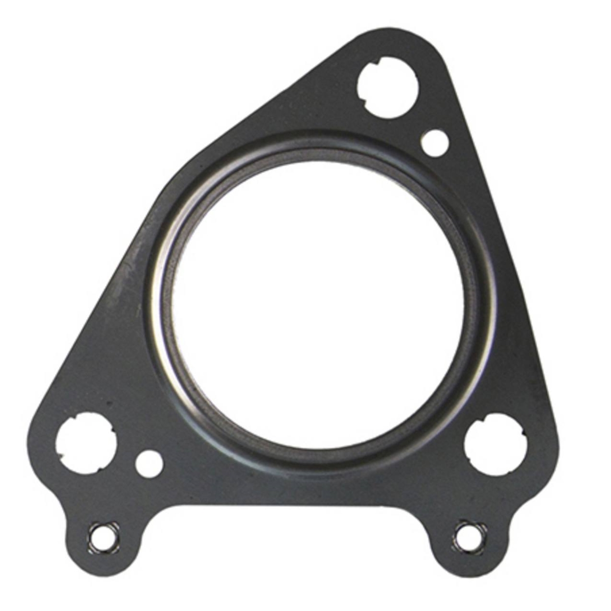 61379 Exhaust Gasket for 2001-2016 GMC Sierra 2500 HD