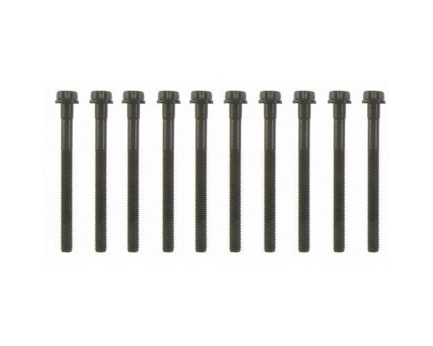 ES72202 Engine Cylinder Head Bolt Set for 2001-2006 Lexus LS430