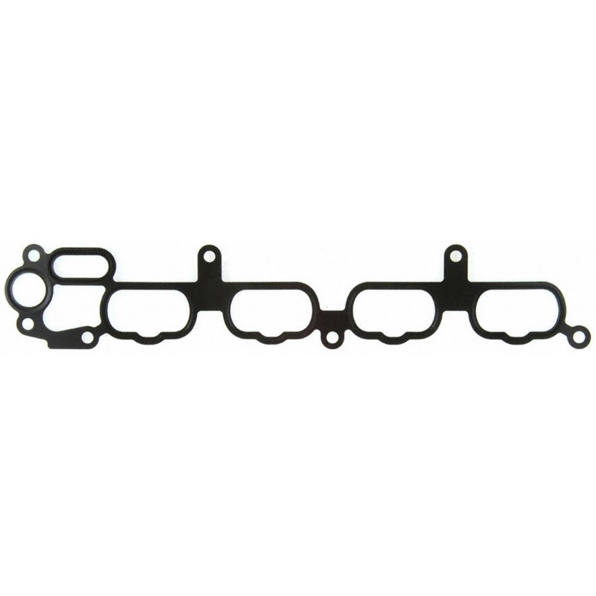 MS96424 Intake Manifold Gasket Set for 2006-2012 Mitsubishi Eclipse