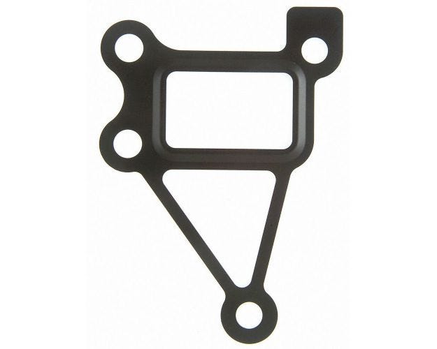 35754 Engine Water Pump Gasket for 2002-2012 Nissan Altima - Housing To Block