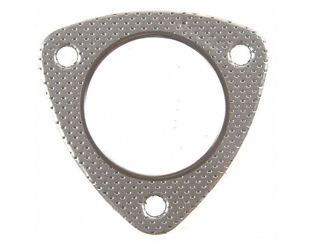 61395 Exhaust Pipe Flange Gasket for 2009-2012 Ford Escape