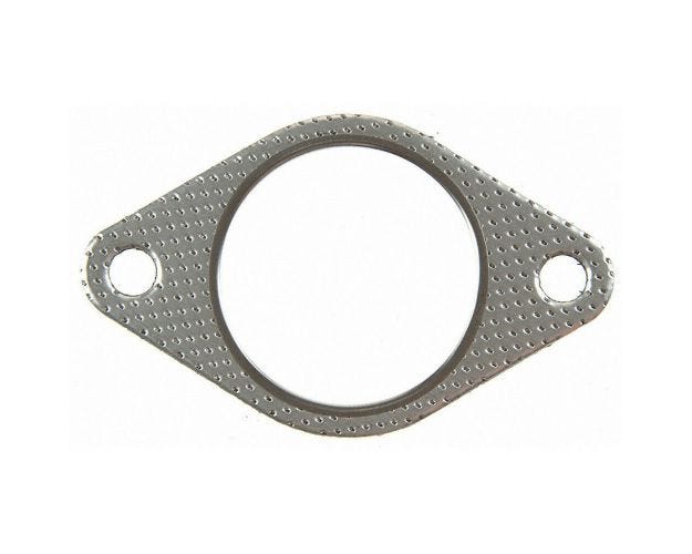 61396 Exhaust Pipe Flange Gasket for 2005-2006 Mazda Tribute