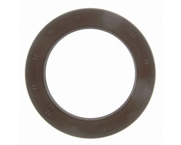 BS40682 Engine Crankshaft Seal Kit for 2006-2019 Toyota Yaris - Rear