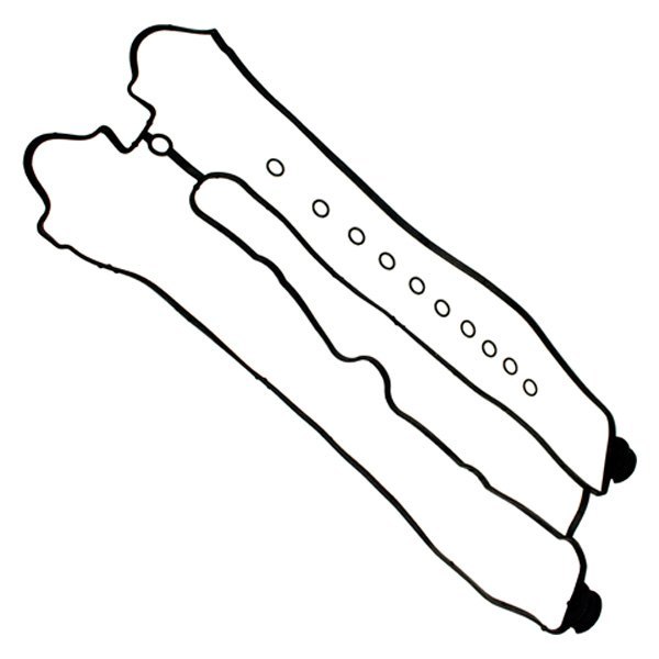 Cover Gasket Valve for 2004-2008 Suzuki Forenza