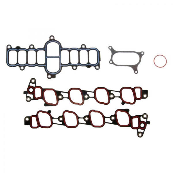 MS96281-1 Intake Manifold Gasket Set for 2009-2010 Ford F150