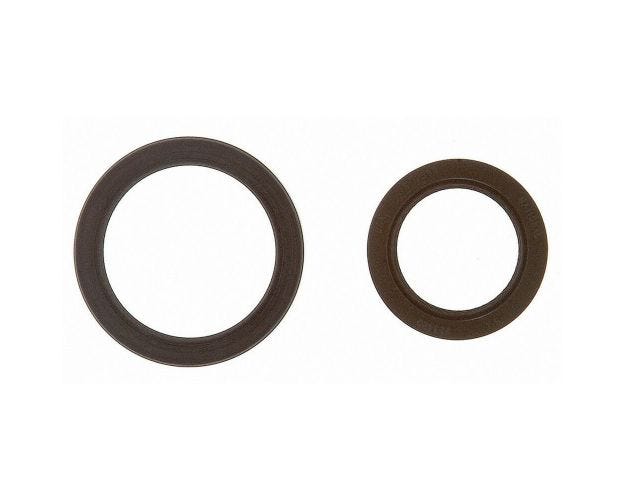 TCS46066 Engine Camshaft Seal for 2001-2005 Mazda Miata - Front