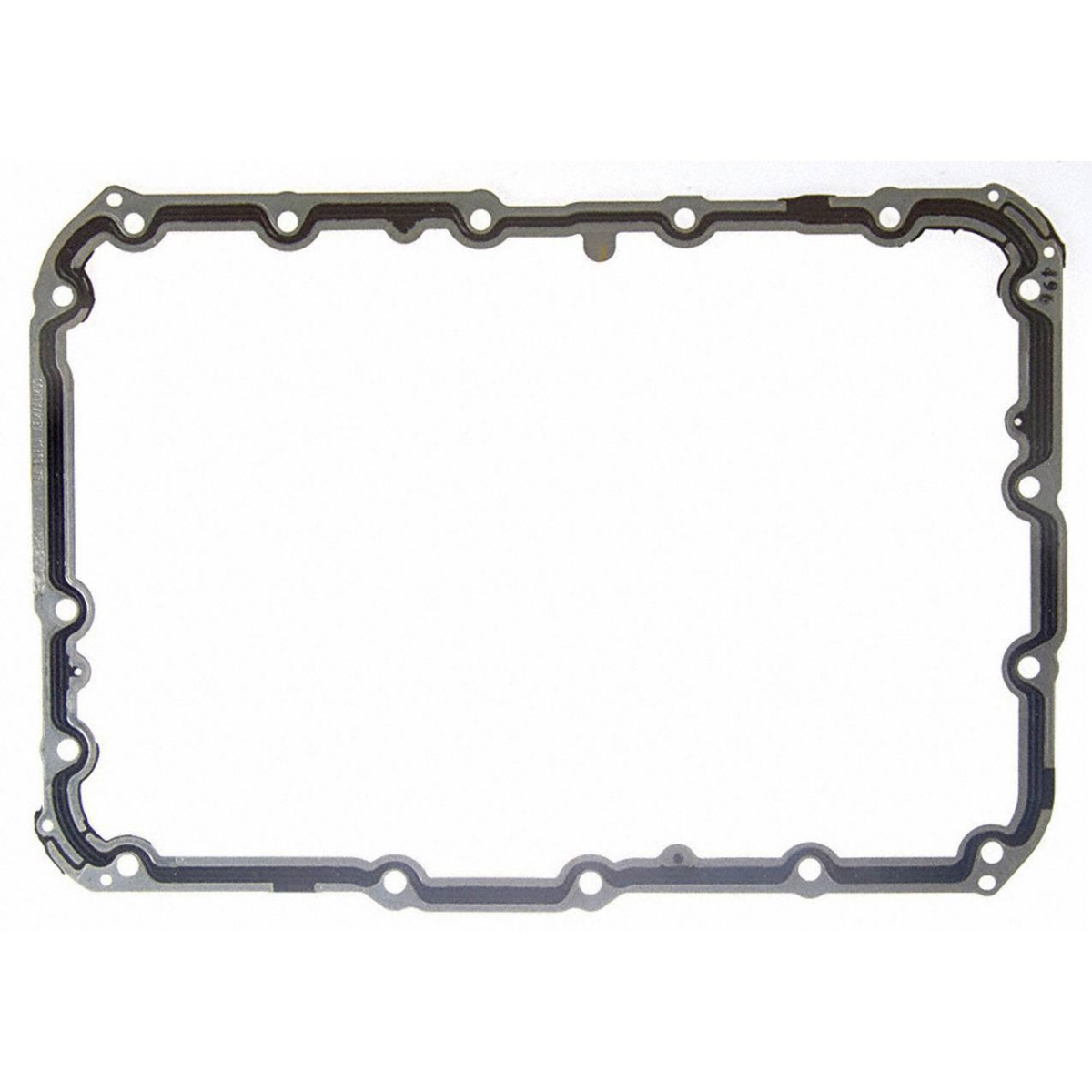 TOS18742 Automatic Transmission Pan Gasket for 2003-2006 Lincoln LS