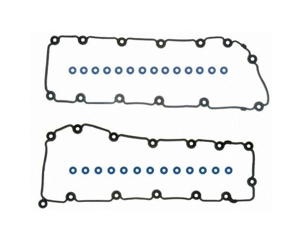 VS50603R Engine Valve Cover Gasket Set for 2004-2005 Ford E-350 Club Wagon