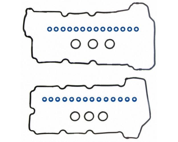 VS50629R Engine Valve Cover Gasket Set for 2005-2007 Mercury Montego
