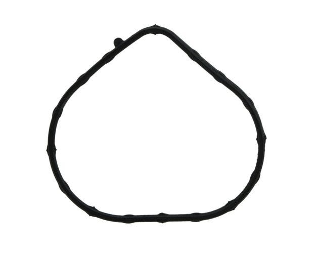 35739 Engine Coolant Thermostat Housing Gasket for 2002-2015 Honda Civic