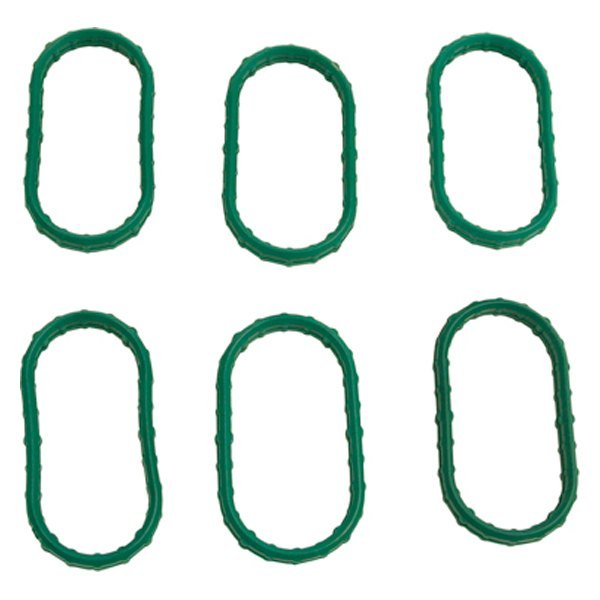Plenum Gasket for 2002-2008 Jaguar X Type