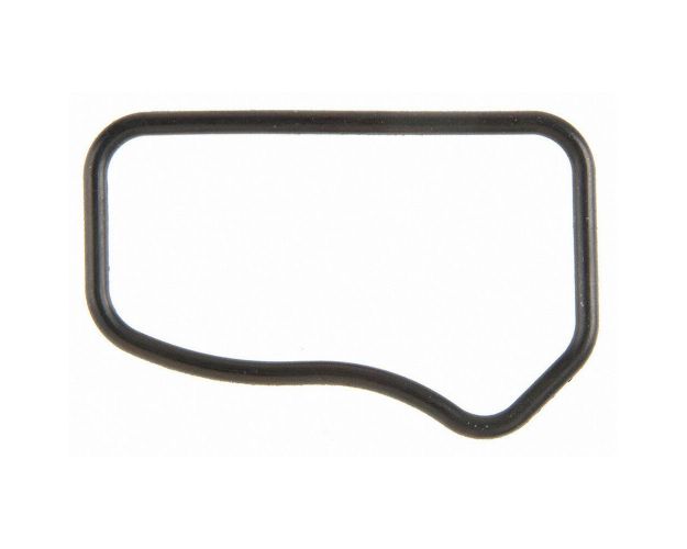 35740 Engine Coolant Outlet Gasket for 2002-2006 Honda CR-V