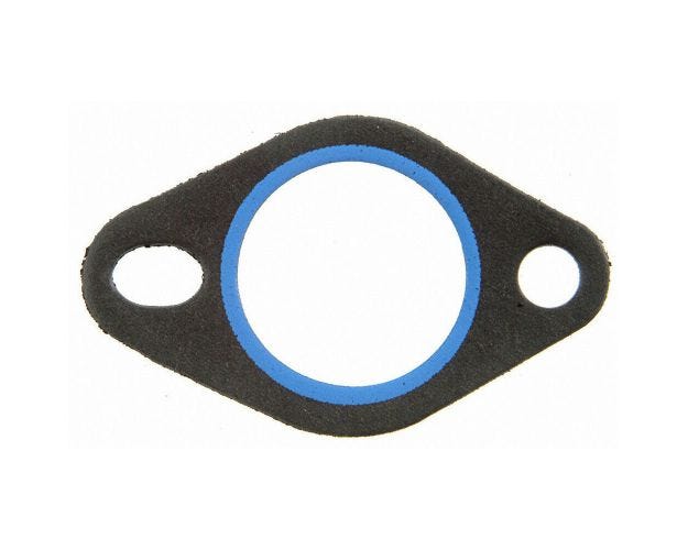 35764 Engine Coolant Thermostat Gasket for 2003-2003 Kia Sorento