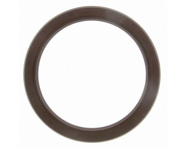 BS40694 Engine Crankshaft Seal Kit for 2007-2008 Infiniti G35 - Rear
