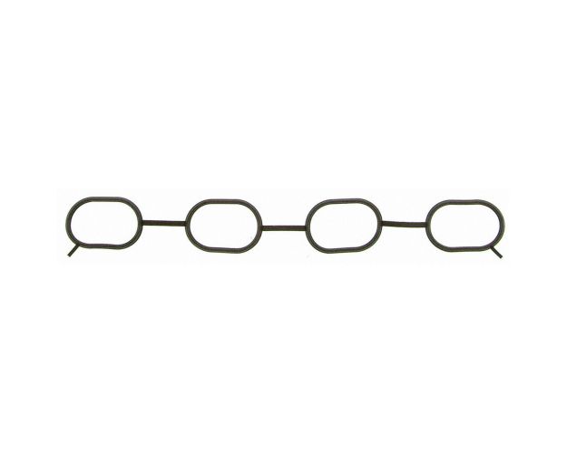 MS96510 Engine Intake Manifold Gasket Set for 2004-2006 Scion xA - Lower