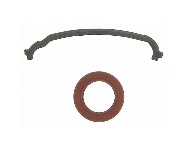 TCS46071 Engine Camshaft Seal for 2006-2006 Lincoln Zephyr - Rear