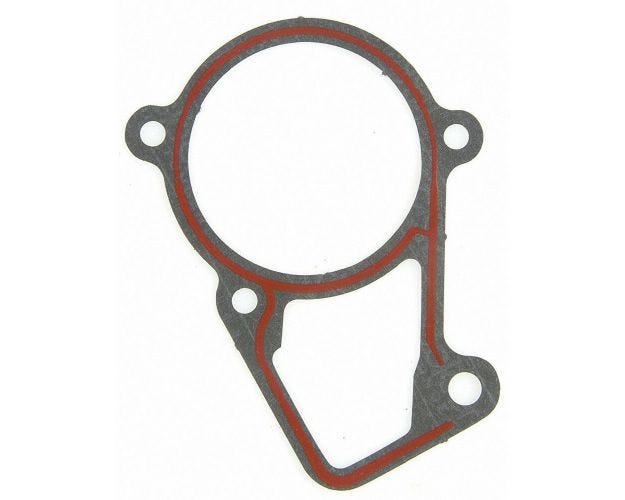 35782 Engine Coolant Thermostat Gasket for 1992-1995 BMW 325i