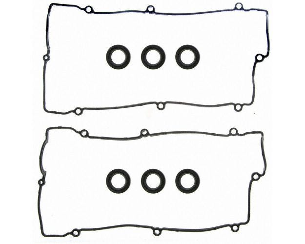 VS50641R Engine Valve Cover Gasket Set for 2004-2005 Hyundai Sonata