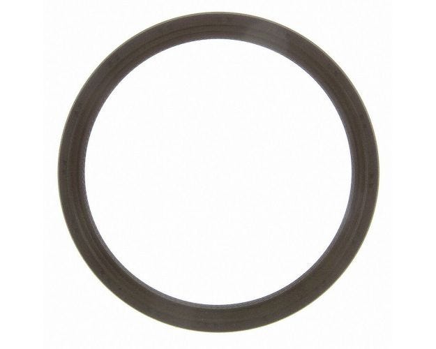 BS40687 Engine Crankshaft Seal Kit for 2002-2006 Suzuki XL-7 - Rear