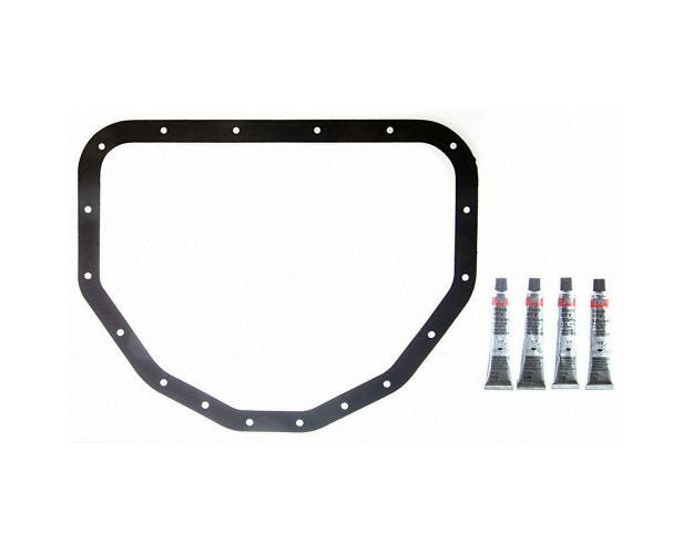 OS30763 Engine Oil Pan Gasket Set for 2001-2005 Lexus IS300