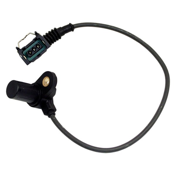 Crank Angle Sensor for 1999-2001 BMW 740iL