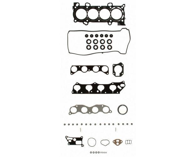 HS26243PT Engine Cylinder Head Gasket Set for 2003-2006 Honda Element