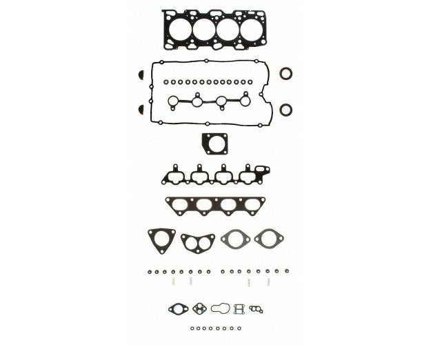 HS26282PT Engine Cylinder Head Gasket Set for 2001-2006 Hyundai Santa Fe