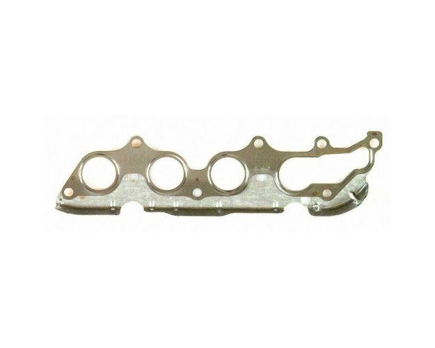 MS96656 Exhaust Manifold Gasket Set for 2001-2001 Mazda B2300
