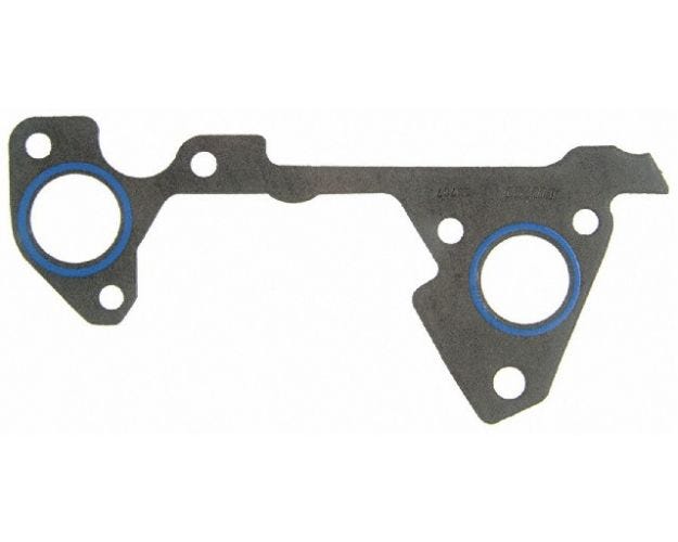 35787 Engine Water Pump Gasket for 2002-2005 Hyundai XG350
