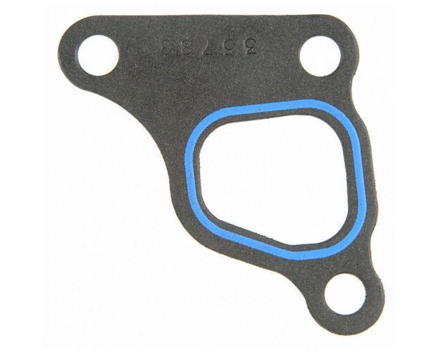 35788 Engine Coolant Thermostat Gasket for 2001-2005 Lexus IS300