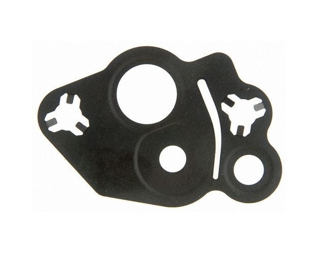 71223 EGR Valve Gasket for 2003-2010 Ford Focus