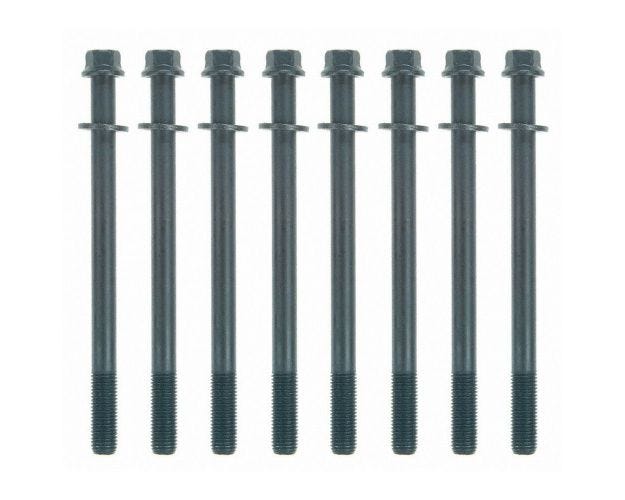 ES72221 Engine Cylinder Head Bolt Set for 2004-2007 Saturn Vue