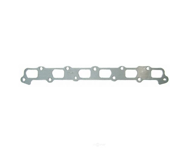MS96707 Exhaust Manifold Gasket Set for 2006-2008 Isuzu Ascender